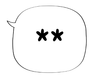 696444521