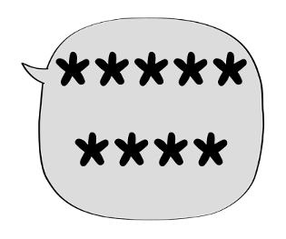 696444522