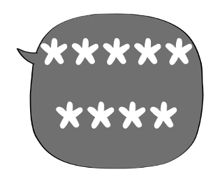 696444523