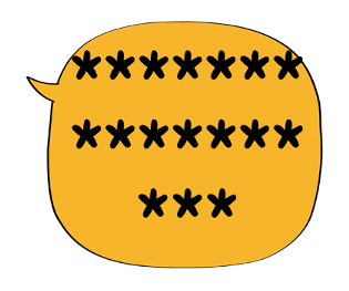 696444529