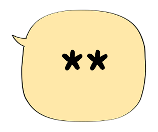 696444533