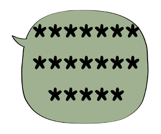 696444537
