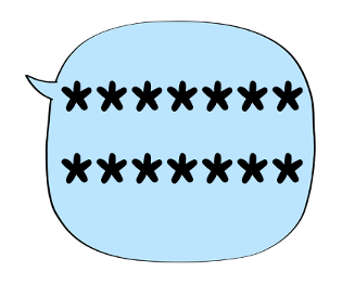 696444541
