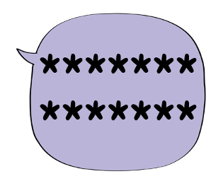 696444542