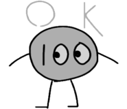 696447322