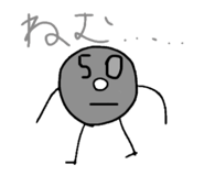 696447327