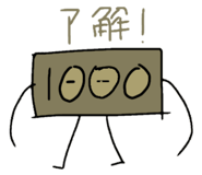 696447328