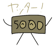 696447334