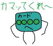 696447336