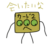696447339