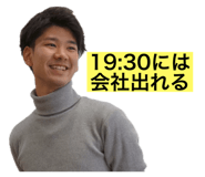 696447461