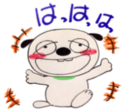 6964502