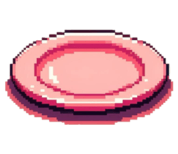696450377