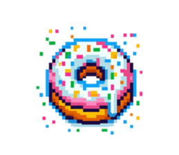696450381