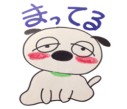 6964511