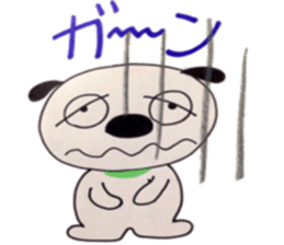 6964516