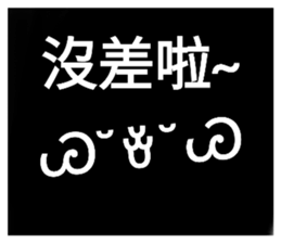 696451627