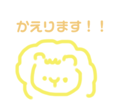 696452366
