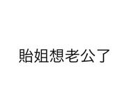 696453398