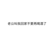 696453399