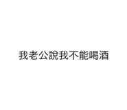 696453400