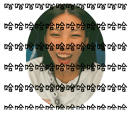 696454369