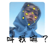 696454370