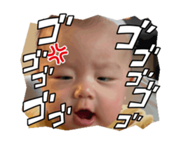 696454411