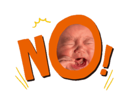 696454419