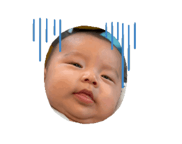 696454423