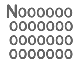 696456541