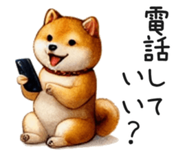 696458911