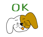696459625