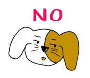 696459627