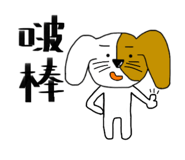 696459632