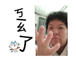 696460478