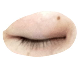 696460770