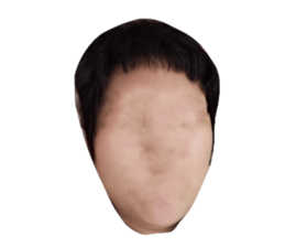 696460773