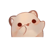 696465589