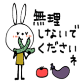 696465620