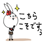 696465627