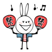 696465635