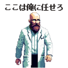 696468317