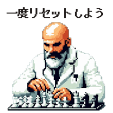 696468334