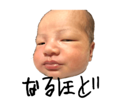 696468569