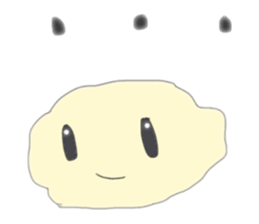 696468893