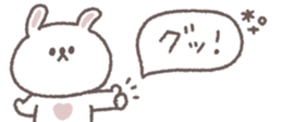 696474908