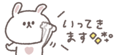 696474910