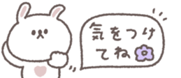 696474911