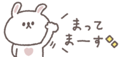 696474912